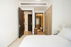 Corals At Keppel Bay (D4), Condominium #589891411